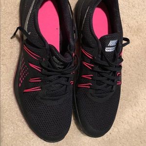 Nike women’s shoes